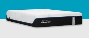 Adapt closeout mattress