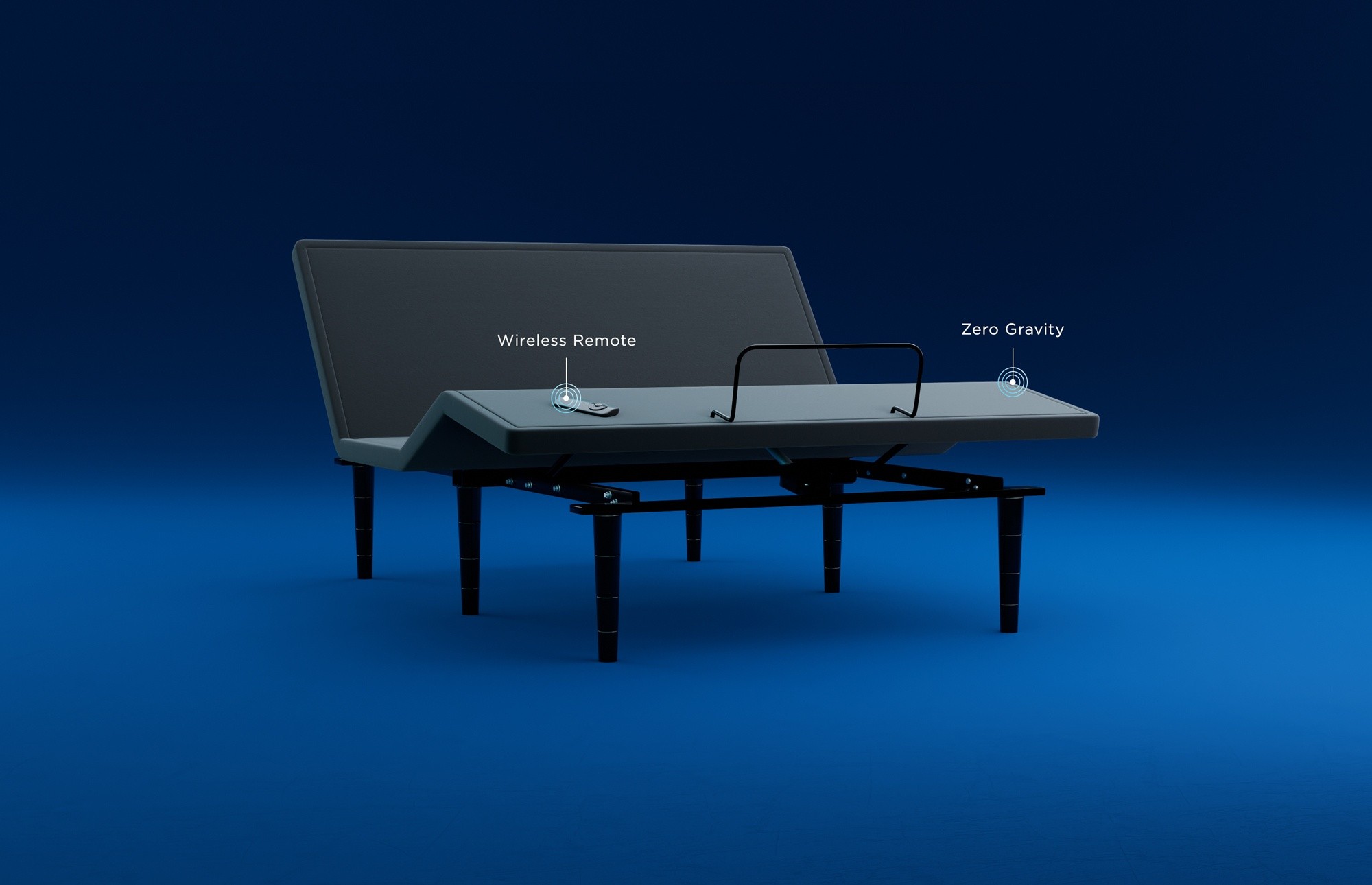 ease hero- non mobile