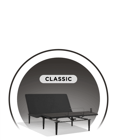 Classic Ease Compare Tile