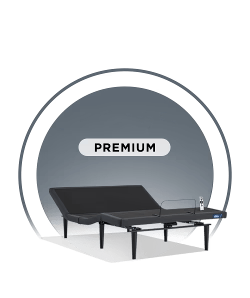New Premium Ergo Power Base Product Tile