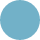 Medium