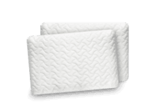 Pillows Accessories