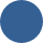 Soft Feel Blue Icon