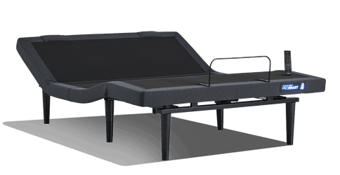 prosmart base