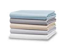 sheet stack