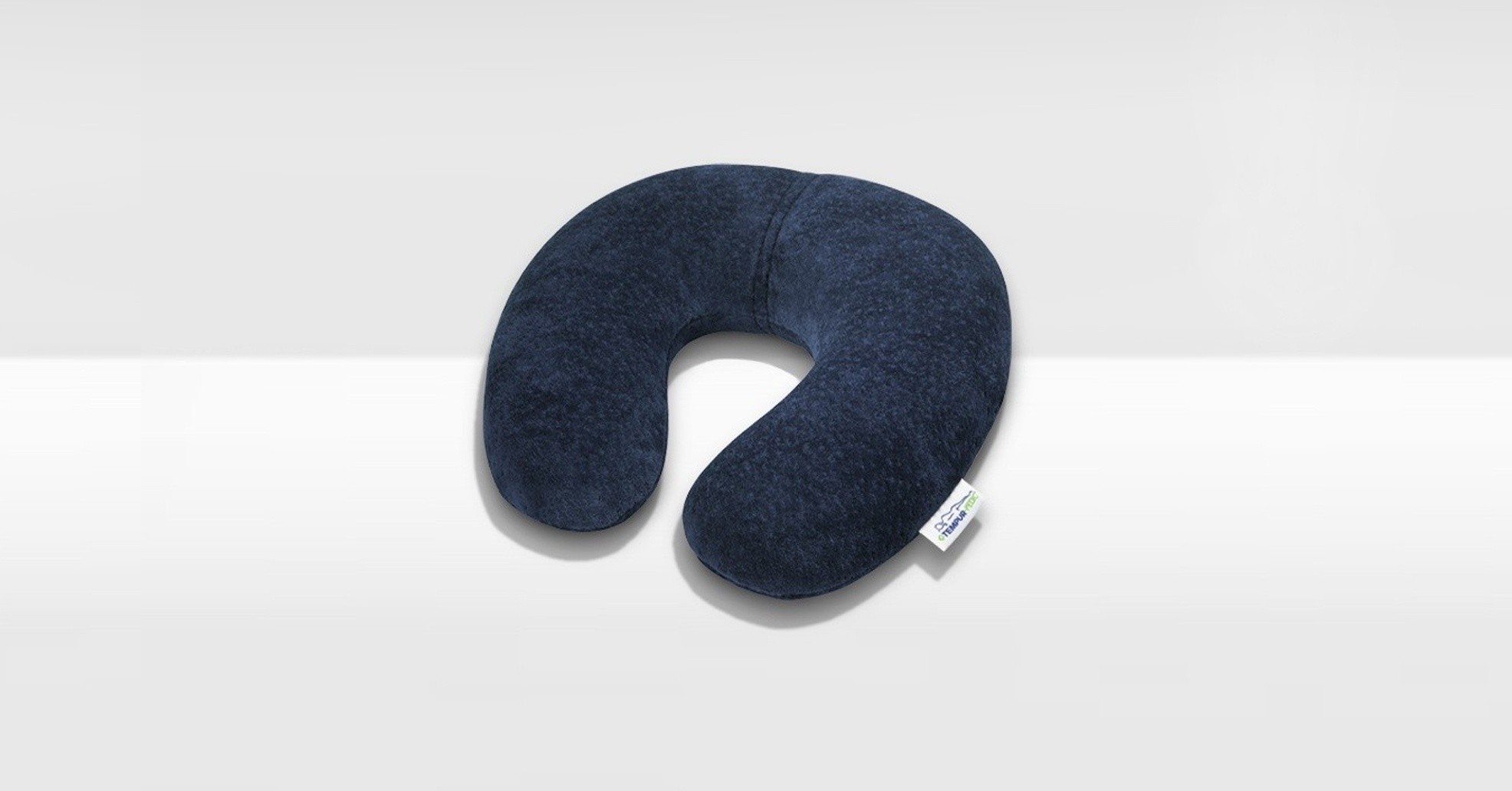 travel pillow carousel